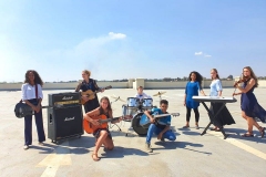 1_72343572_2596686463992212_2718900386416033792_o