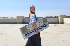 1_72405364_2596687333992125_7713835287377346560_o