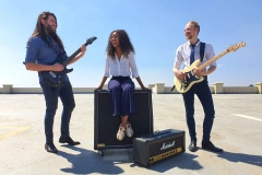 1_72410207_2596686790658846_1781114476565626880_o