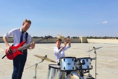 1_72450287_2596687623992096_6995374511017164800_o