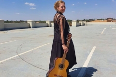 1_72484909_2596687270658798_8802364219921006592_o