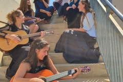 1_72526519_2596688567325335_2021076674510061568_o