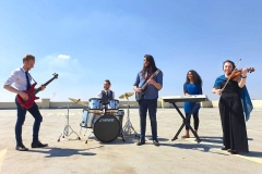 72532278_2596688283992030_2899933842057986048_o