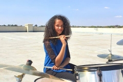 72576778_2596687863992072_1769498063203729408_o