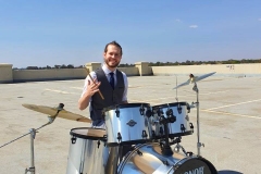 72581007_2596688017325390_3591729159342129152_o