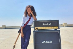 72588804_2596686860658839_6870532060969172992_o