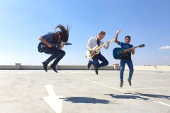 72647955_2596686400658885_1786325740774490112_o