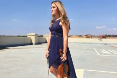 72648608_2596687457325446_1559336551677165568_o