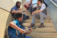 72721999_2596688460658679_9110337353846620160_o