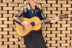 72743721_2596687170658808_1584251085730611200_o