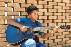 72747311_2596687113992147_8457414698931847168_o