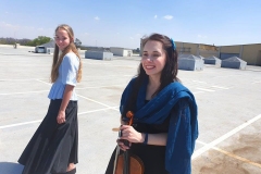 72752936_2596688763991982_1204978574113636352_o