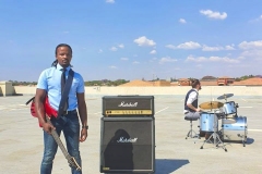 72774071_2596686640658861_4944062709852274688_o