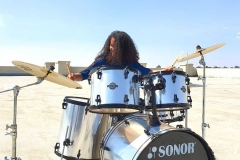 72781125_2596687943992064_5634393357389135872_o