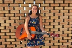 72789531_2596686927325499_3542209178556694528_o