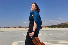 72790563_2596687563992102_1506328743914766336_o