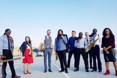 61184722_2633909569953210_8198392119027564544_n