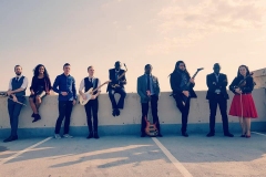 61459545_2633909889953178_3900426467703521280_n