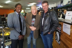 61548018_2487901624870697_6288997638029180928_n