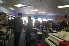 61613355_2487901714870688_391489885392863232_n