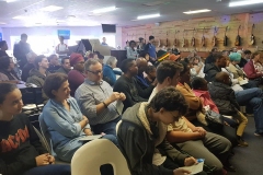 61659579_2487901971537329_1090092180380319744_n