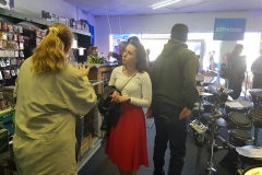 61878130_2487901761537350_8372569286446678016_n