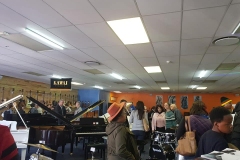 62013494_2487901911537335_7541547110999523328_n