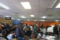 62041541_2487901874870672_2493581909532082176_n