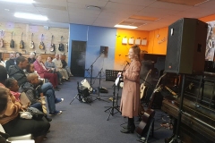 62059807_2487901811537345_7917231499563237376_n