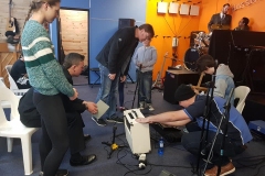 62133632_2487901681537358_1631488291398221824_n