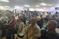 62162632_2487902038203989_2898174679288119296_n