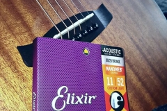 73169009_10158119861840639_474081346285731840_o