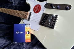 73294816_10158119860980639_811301489510187008_o