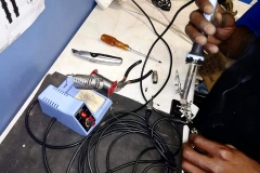 PicsArt_11-05-01.46.36